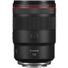 Canon RF 135mm f/1.8 L IS USM - Mới 100%