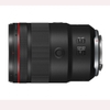 Canon RF 135mm f/1.8 L IS USM - Mới 100%