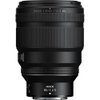 Nikon NIKKOR Z 85mm f/1.2 S - BH 12 Tháng