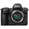 Nikon Z8 Body - BH 12 Tháng