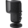 Microphone Sony ECM-S1 - Chính Hãng