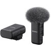 Microphone Sony ECM-W3S - Chính Hãng