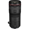 Canon RF 24-105mm f/2.8 L IS USM Z - Chính Hãng