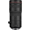 Canon RF 24-105mm f/2.8 L IS USM Z - BH 24 Tháng