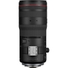 Canon RF 24-105mm f/2.8 L IS USM Z - BH 24 Tháng