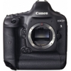 Canon 1DX Body - Mới 95%