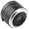 Ngàm chuyển VILTROX C-AF 2X II Auto Focus 2.0X Teleconverter - Chính Hãng