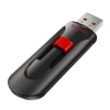 USB 3.0 SanDisk Cruzer Glide CZ600 64GB SDCZ600