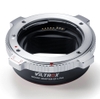 Ngàm Chuyển Viltrox EF-L Pro Mount Adapter For EF/EF-S Lens - Chính Hãng