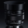 Voigtlander NOKTON 50mm F1 Aspherical for Canon RF - Chính Hãng