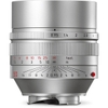 Leica Noctilux-M 50mm f/0.95 ASPH (Bạc) - BH 12 THÁNG