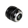 Fujifilm XF 23mm f/1.4R - Mới 95%