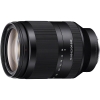 SONY FE 24-240mm F3.5-6.3 OSS - MỚI 95%