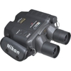 ỐNG NHÒM NIKON STABILEYES 14X40 - BH 12 THÁNG