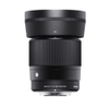 Sigma 30mm f/1.4 DC DN for Nikon Z-Mount - BH 24 Tháng