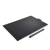 Bảng Vẽ One By Wacom Medium CTL-672/K0-CX - BH 12 Tháng