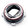 Ngàm Chuyển Viltrox EF-L Pro Mount Adapter For EF/EF-S Lens - Chính Hãng