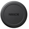 Nikon Nikkor Z 26mm F2.8 - Chính Hãng