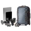 Vali máy ảnh du lịch Lowepro Highline RL x400 AW ( LP36971 ) - Chính Hãng