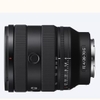 SONY FE 20-70mm F/4 G - CHÍNH HÃNG