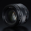 Voigtlander NOKTON 50mm F1 Aspherical for Canon RF - Chính Hãng