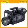 Canon C700 - Chính hãng LBM