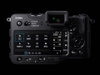 Sigma SD Quattro Digital Camera + 30mm f/1.4 (Chính hãng)