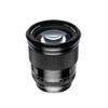 Viltrox AF 75mm f/1.2 XF Pro for Fujifilm X - Mới 100%