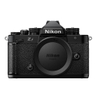 Nikon Zf Body - Bh 12 Tháng