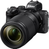 Nikon Nikkor Z 70-180mm F/2.8 - Chính Hãng