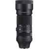 SIGMA 100-400MM F5-6.3 DG DN OS (C) NGÀM FUJIFILM X - CHÍNH HÃNG