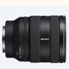 SONY FE 20-70mm F/4 G - CHÍNH HÃNG