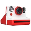 Máy Ảnh Chụp Lấy Liền Polaroid Now Gen 2 - Chính Hãng