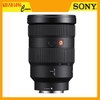 SONY FE 24-70MM F/2.8 GM - MỚI 98%