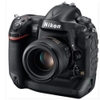 Nikon D4 Body - Mới 95%