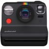 Máy Ảnh Chụp Lấy Liền Polaroid Now Gen 2 - Chính Hãng