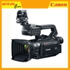 Canon XF405 - Chính hãng LBM