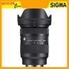 SIGMA 28-70MM F2.8 DG DN (C) (SONY) - Mới 100%