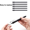 Ngòi bút Wacom Pro Pen 2 Standard Nibs (ACK-222-11-ZX ) - BH 12 THÁNG
