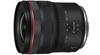 Canon RF 14-35mm f/4L IS USM - Mới 100%