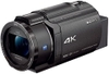 Sony Video Camera FDR-AX45 - Mới 100%