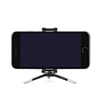 Chân ba để bàn cho máy ảnh/điện thoại hiệu Joby GripTight Micro Stand (JB01255-BWW)