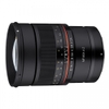 Samyang MF 85mm F/1.4 for Nikon Z - chính hãng