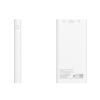 QUICK PowerU 10500mah (LED ) Ultra 22.5W