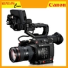 Canon C200 body - Chính Hãng LBM