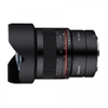 Samyang MF 14mm F/2.8 for Nikon Z - chính hãng