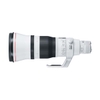 Canon 600mm f/4L IS III USM - Mới 98%