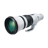 Canon 600mm f/4L IS III USM - Mới 98%
