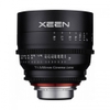 XEEN 50mm T1.5 - chính hãng