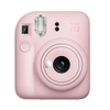 Fujifilm Instax Mini 12 - Mới 100%